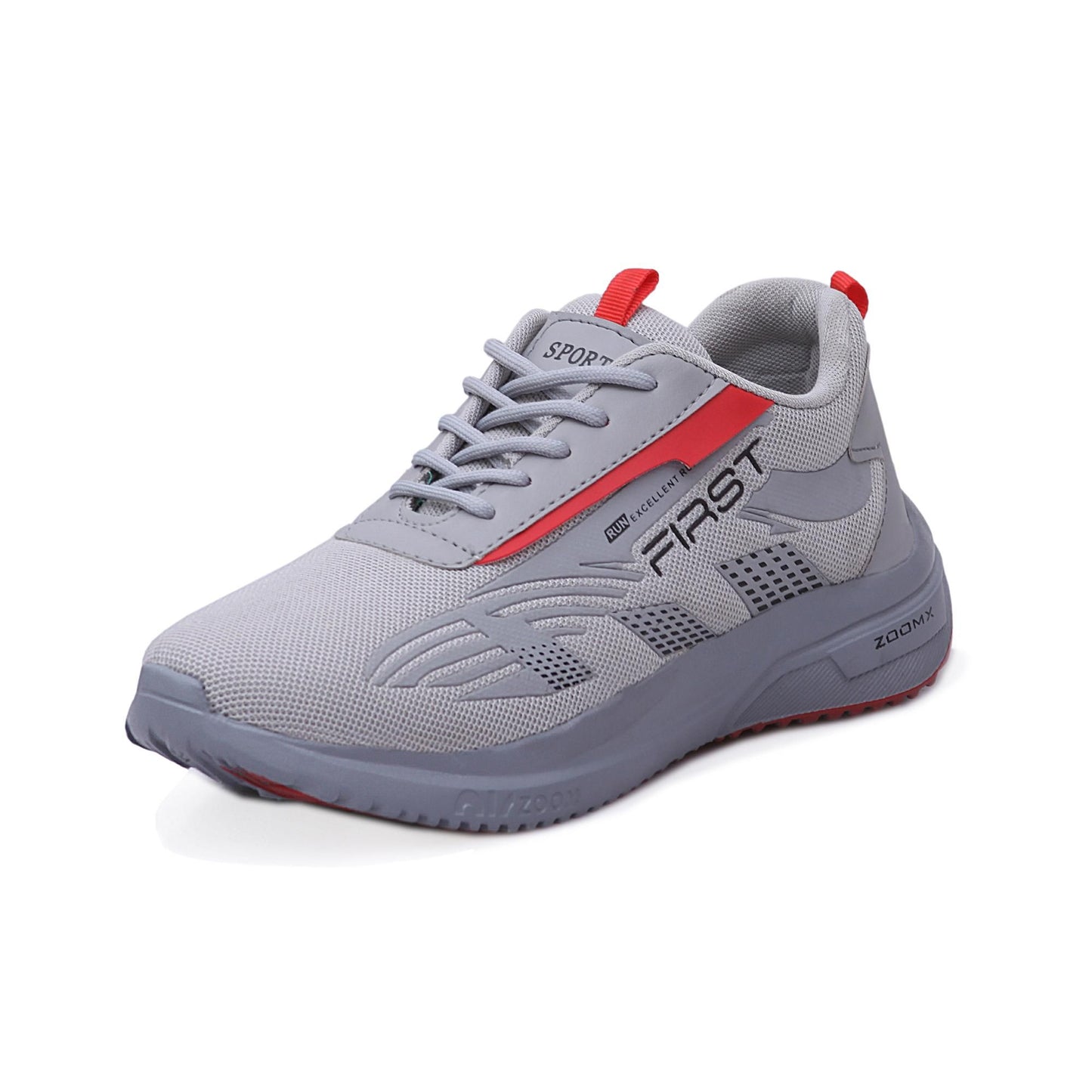 Men's Mesh Sports Shoes