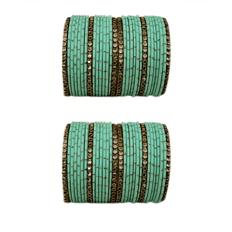 Bangles Set