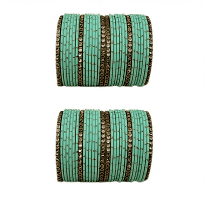 Bangles Set