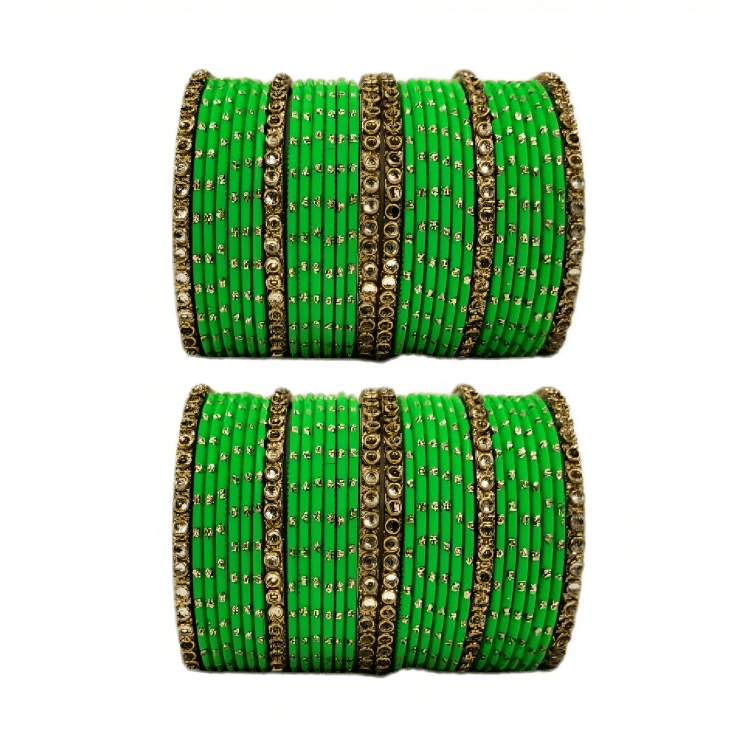 Bangles Set