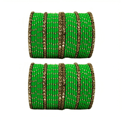 Bangles Set