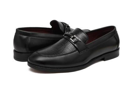 East Wing Formal Shoes For Men