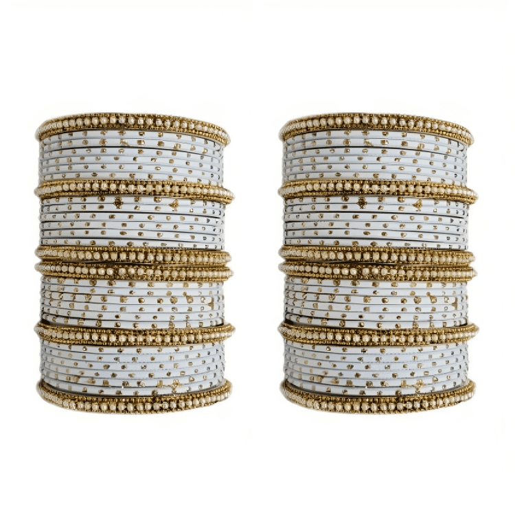 Bangles Set