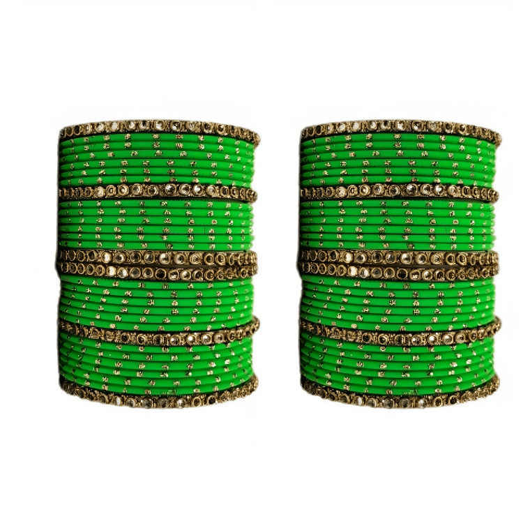 Bangles Set