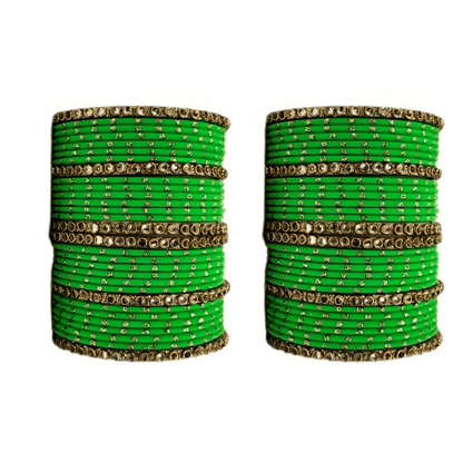 Bangles Set