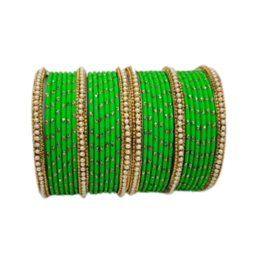  Bangles Set