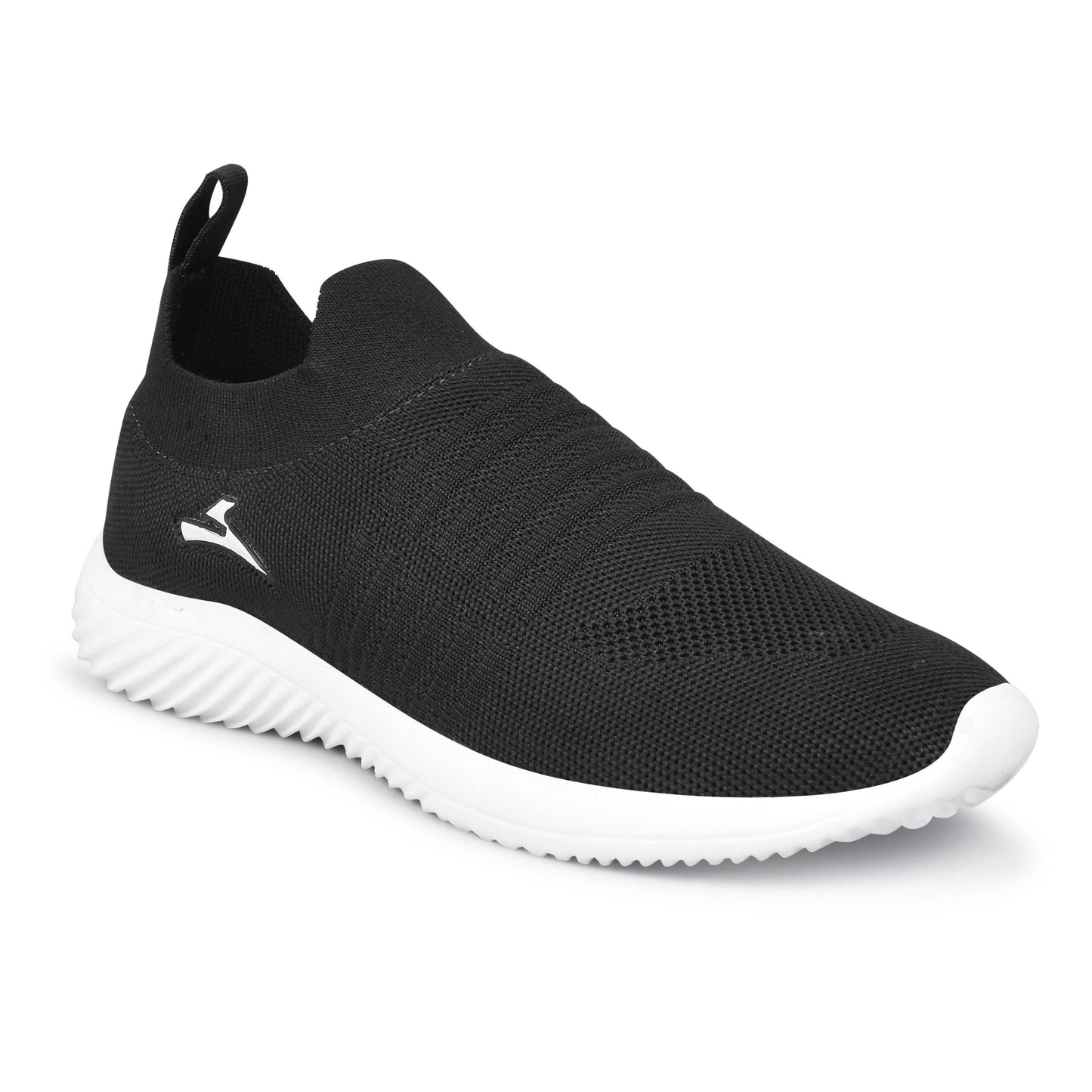 Women's Stylish Comfortable Sport Shoes