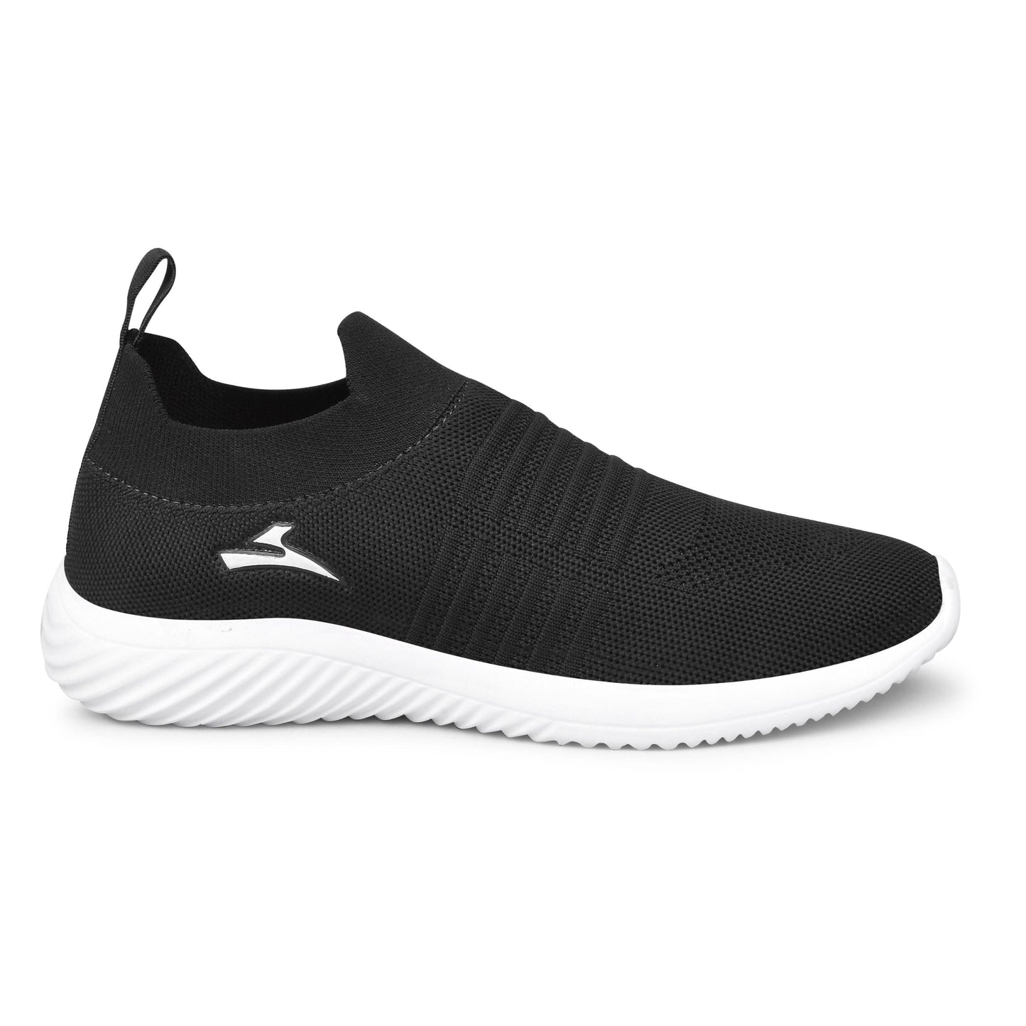 Women's Stylish Comfortable Sport Shoes