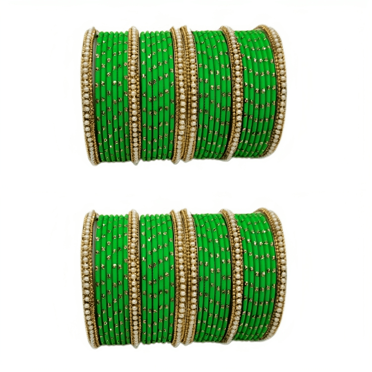 Bangles Set