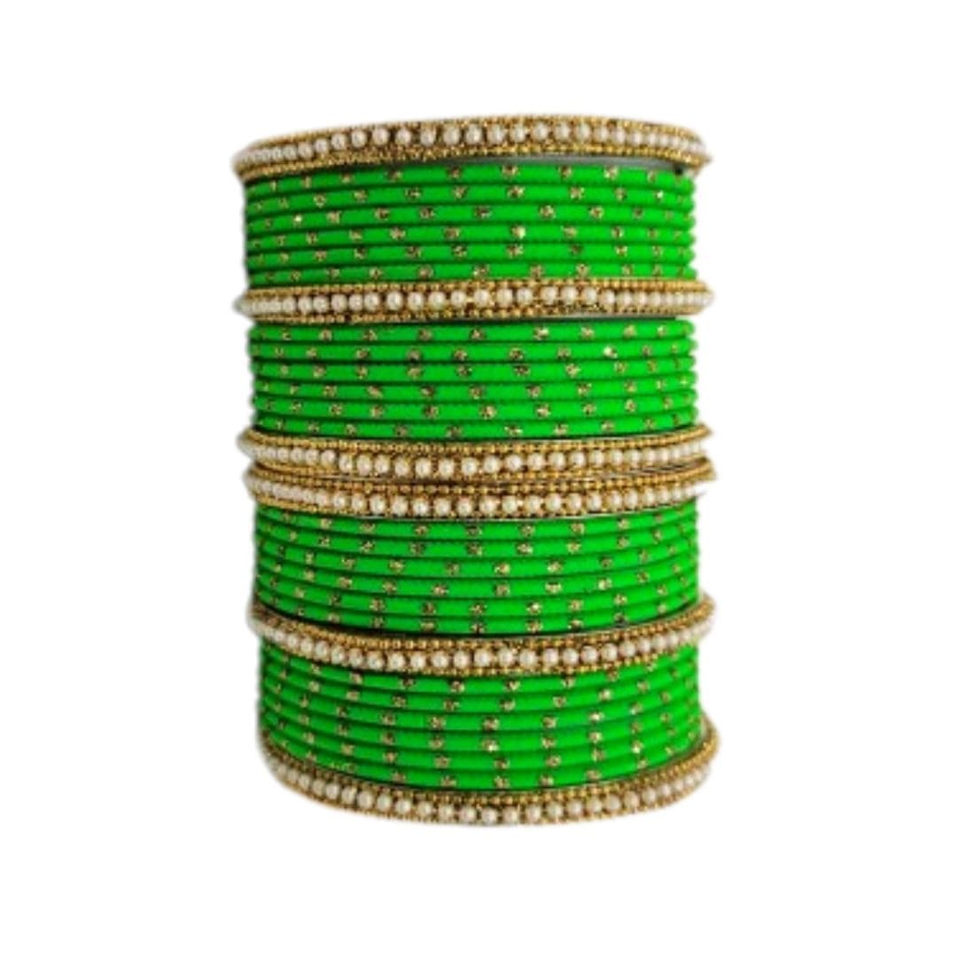  Bangles Set