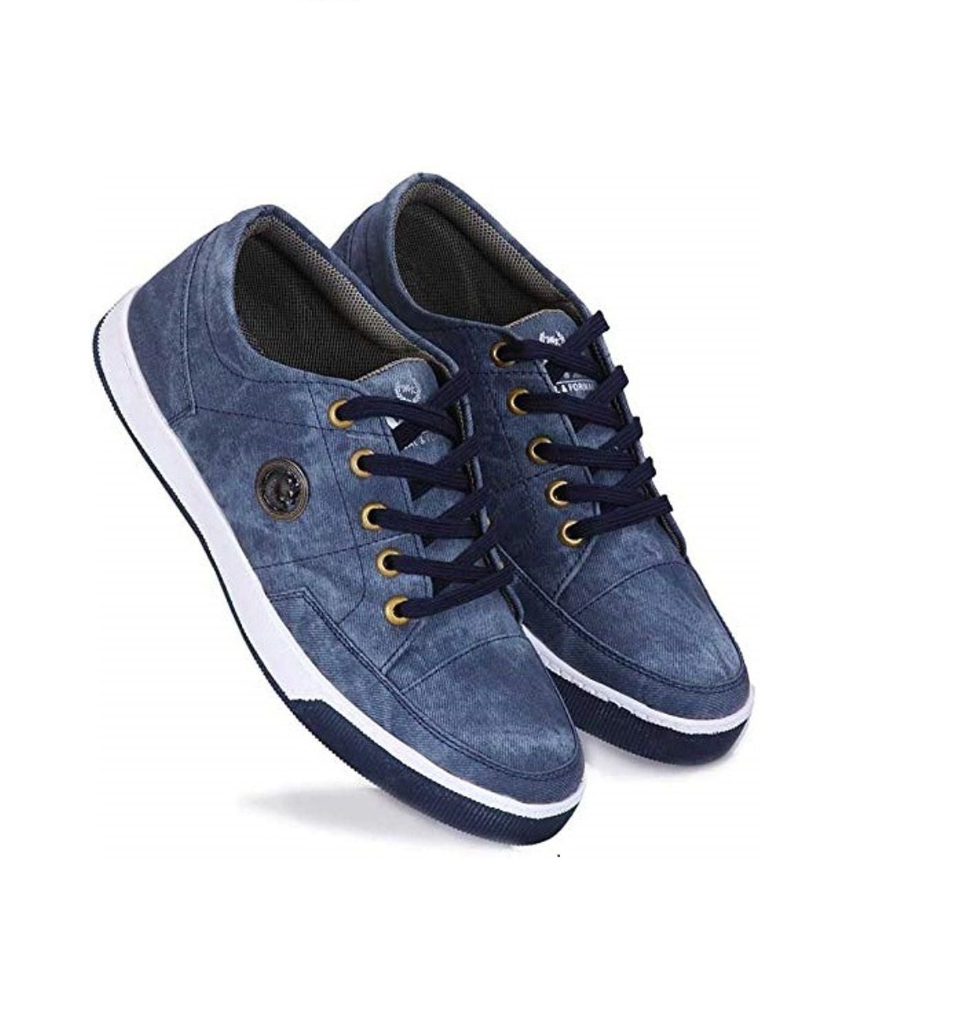 Men's Styles Casuals shoes