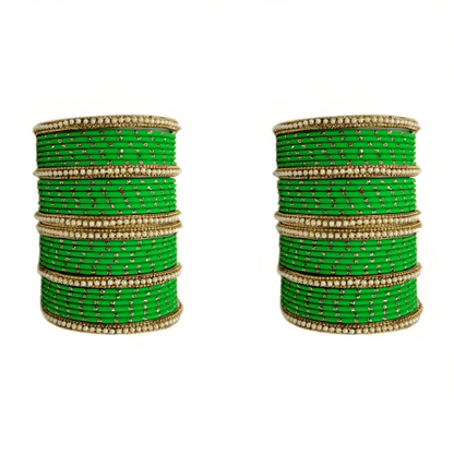 Bangles Set