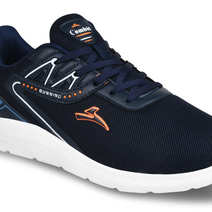 Men's Dailywear Sports Shoes