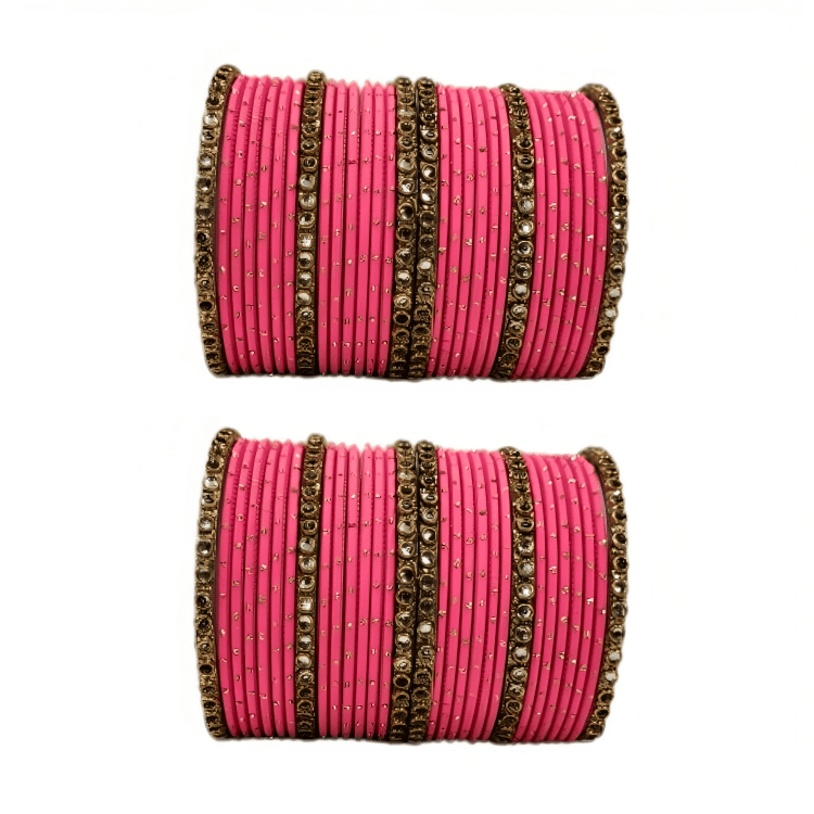 Bangles Set