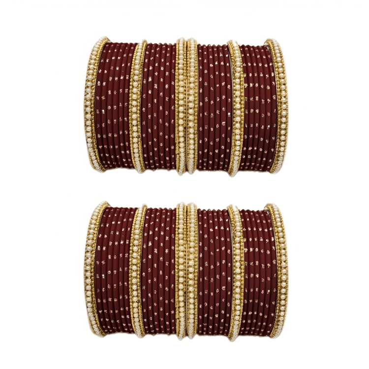 Bangles Set