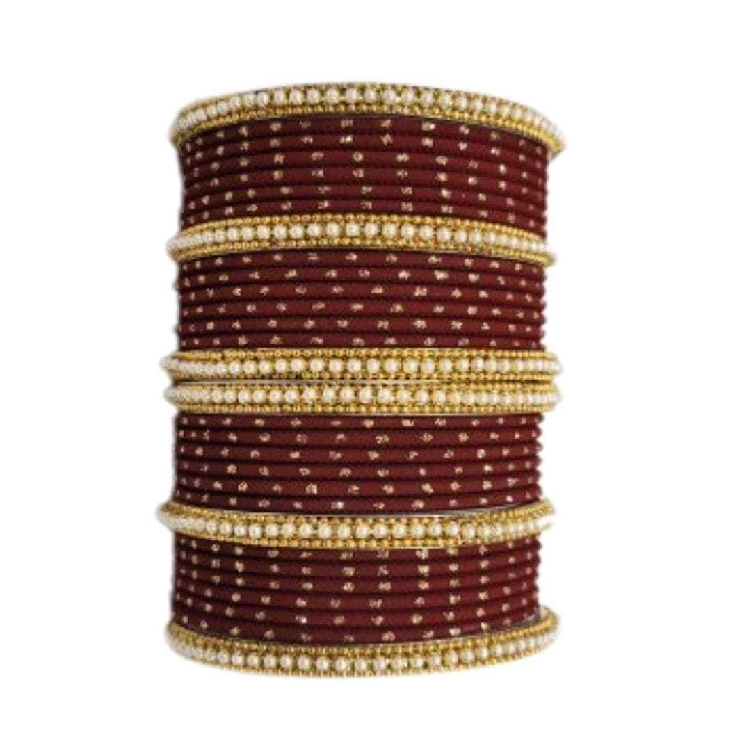  Bangles Set