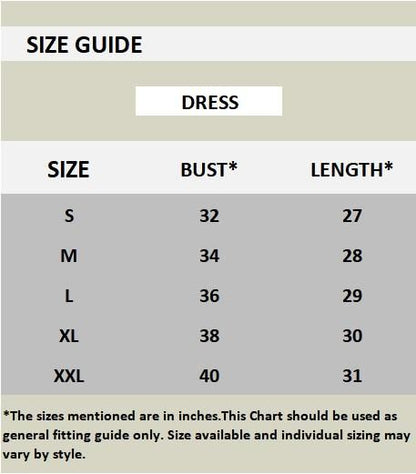 Women's Lycra Solid Cap Sleeves Bodycon Short Dress