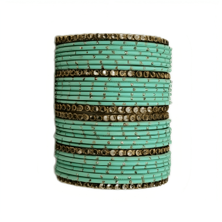 Bangles Set