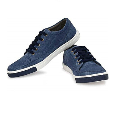 Men's Styles Casuals shoes