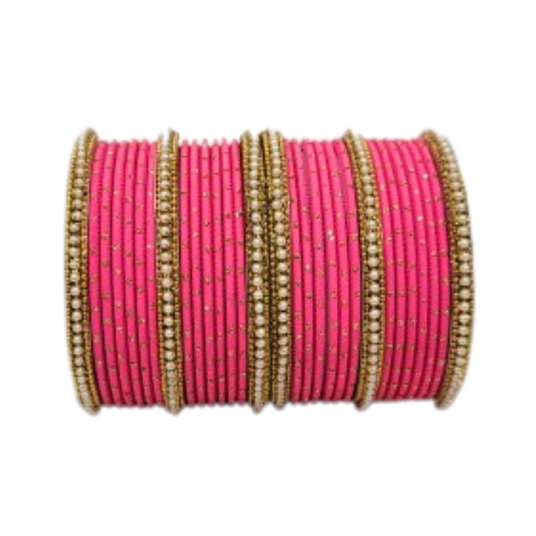  Bangles Set