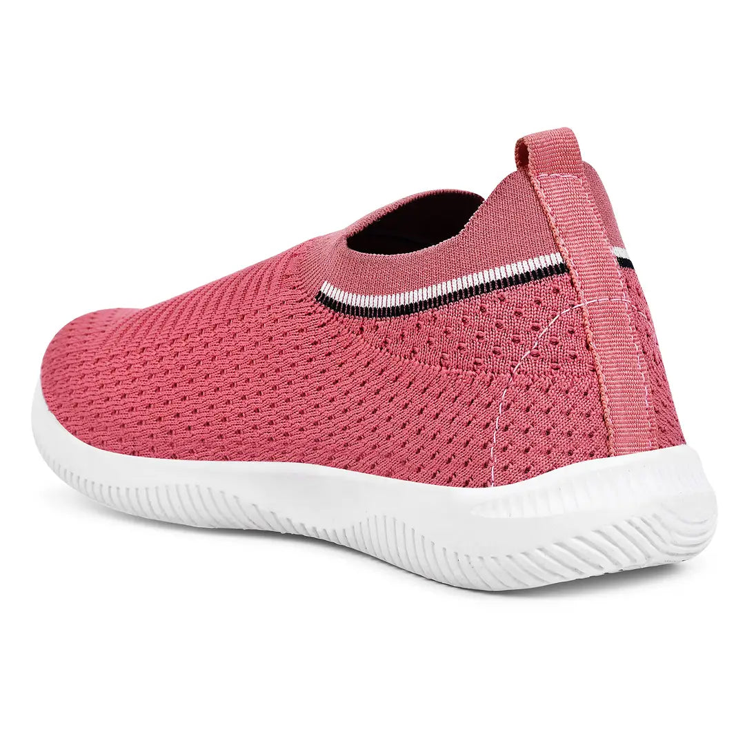 Tway Women Shoes | Sports Shoes | Shoes for Women | Walking Shoes for Women | Gym Shoes | Best Shoe for Women | Sports Shoes for Girls