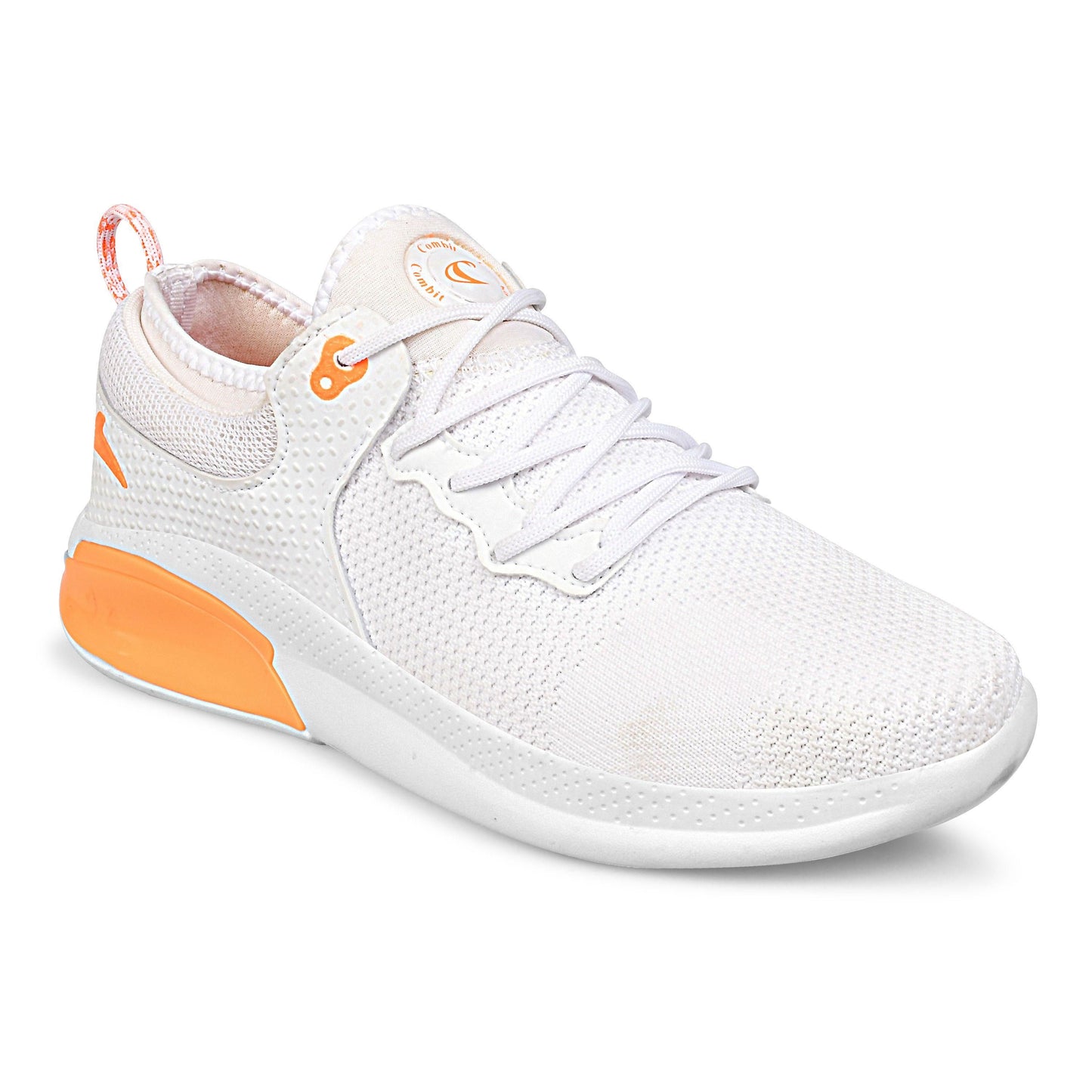 Men's Mesh Linning Stylish Sports Shoes