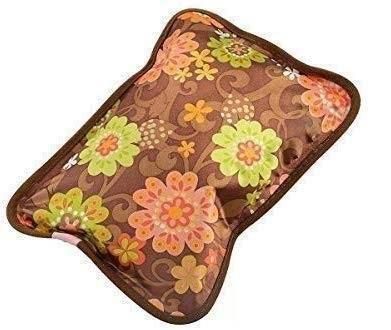 Gel Pad - Electric Hot Heating Pad