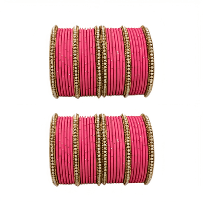 Bangles Set