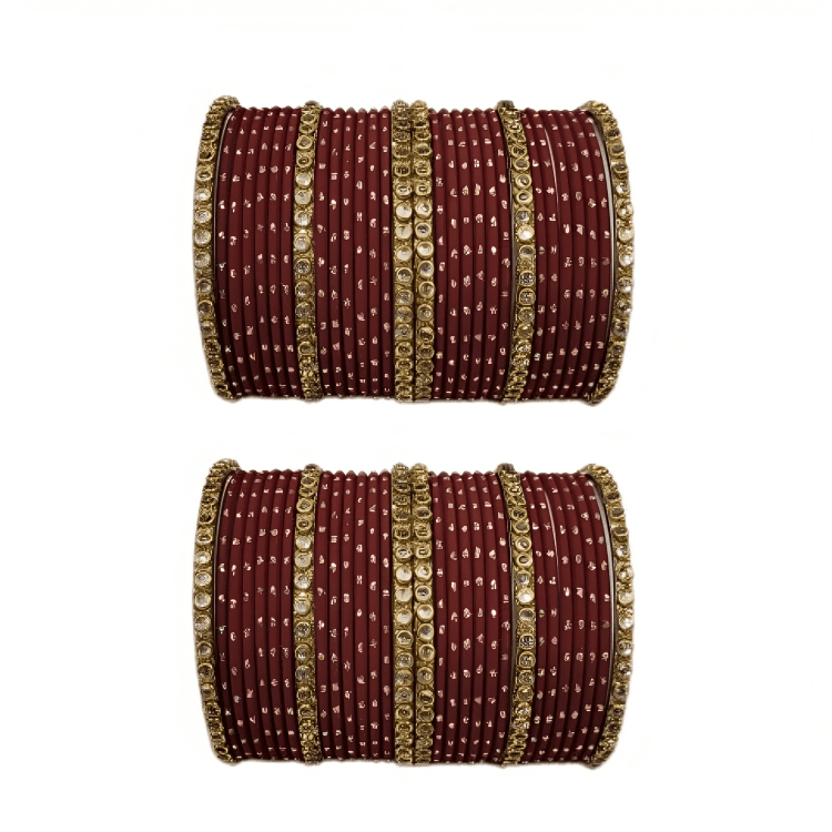 Bangles Set