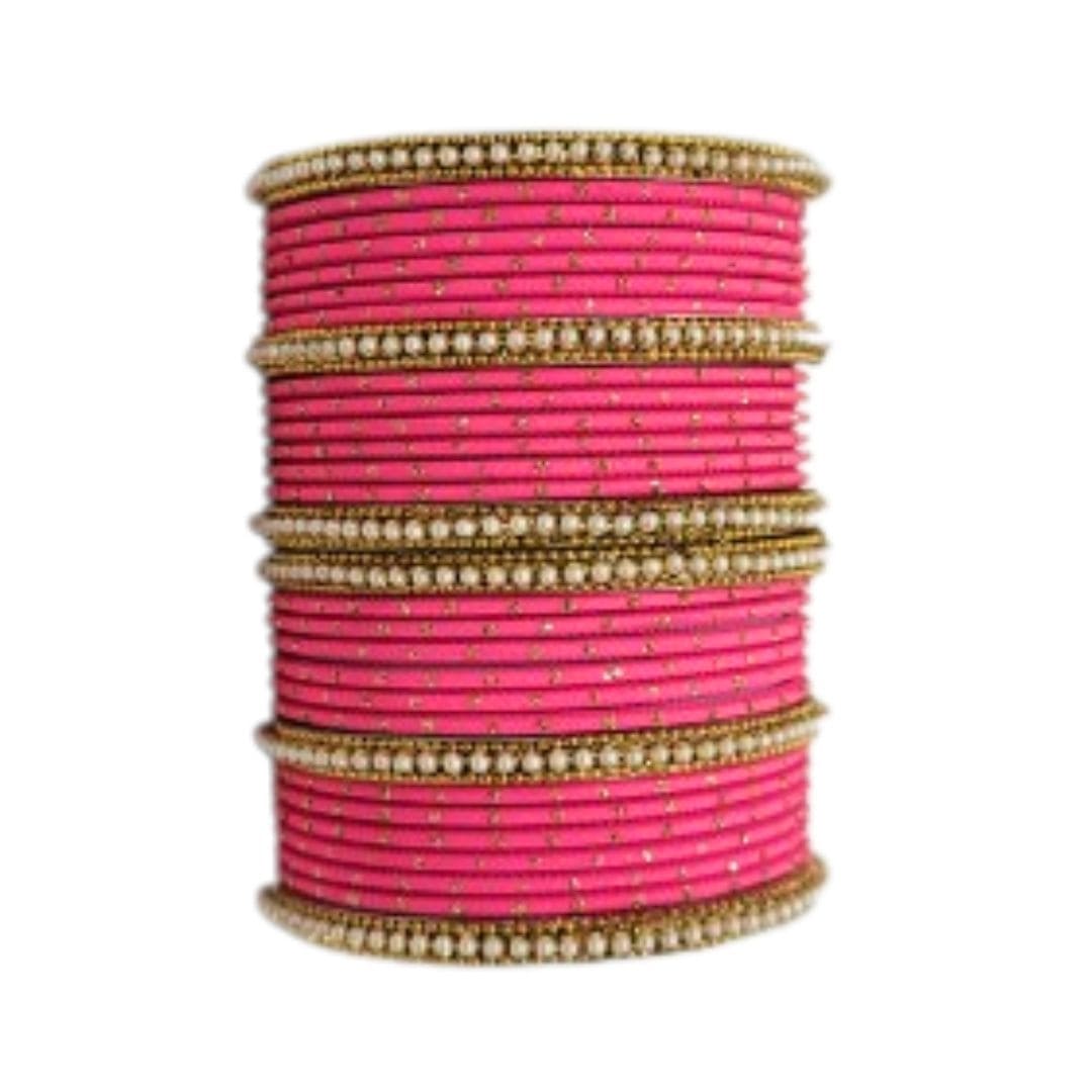  Bangles Set