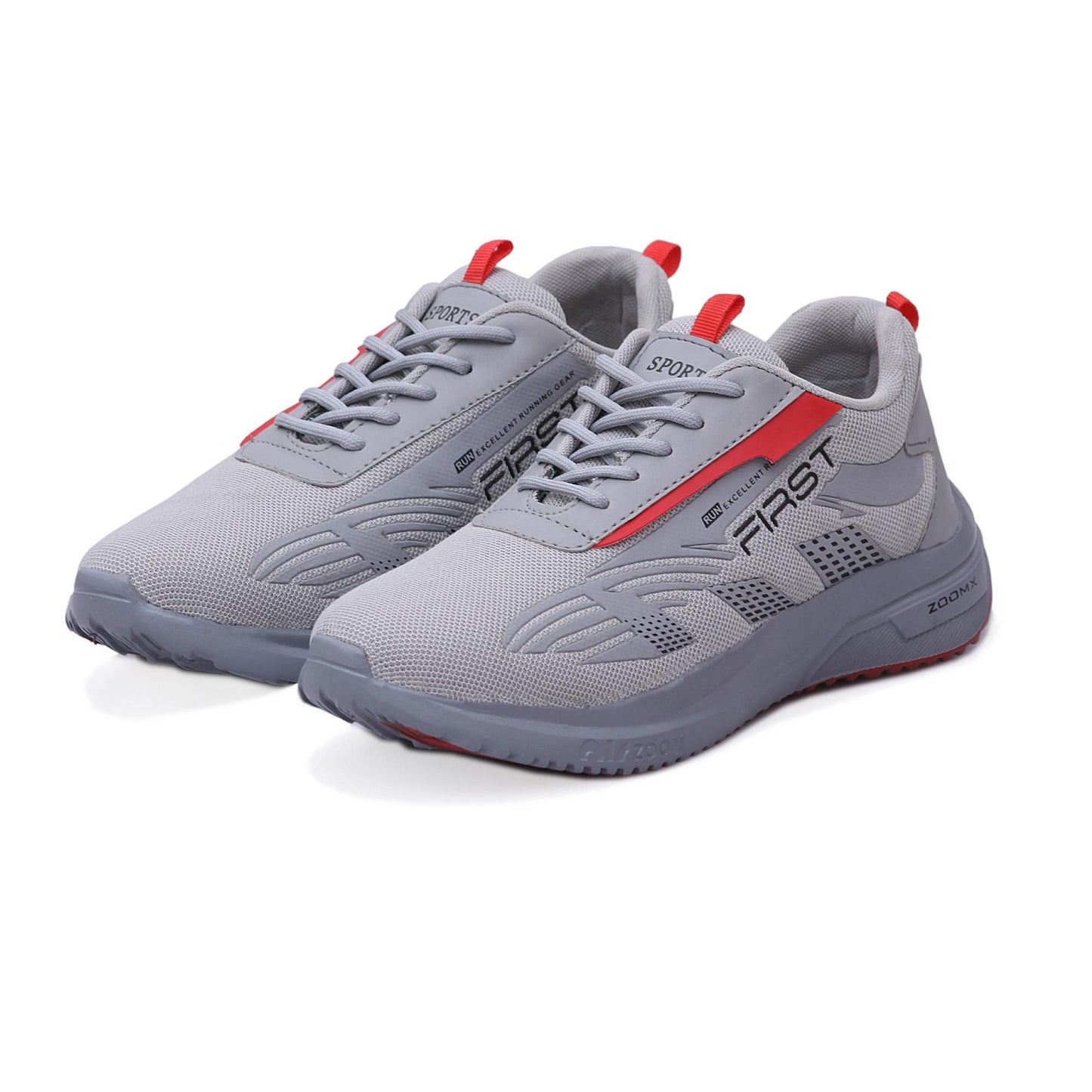 Men's Mesh Sports Shoes