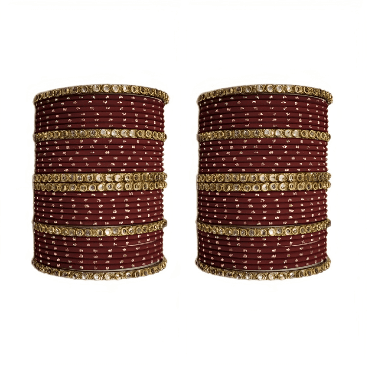 Bangles Set