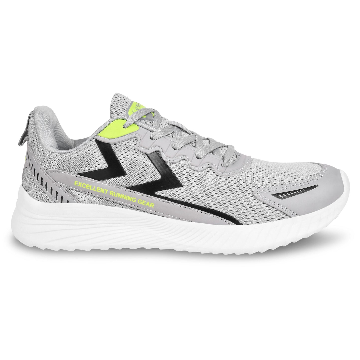 Men's Dailywear Sports Shoes