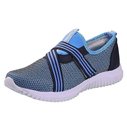 DAYZ Women Sports Shoes