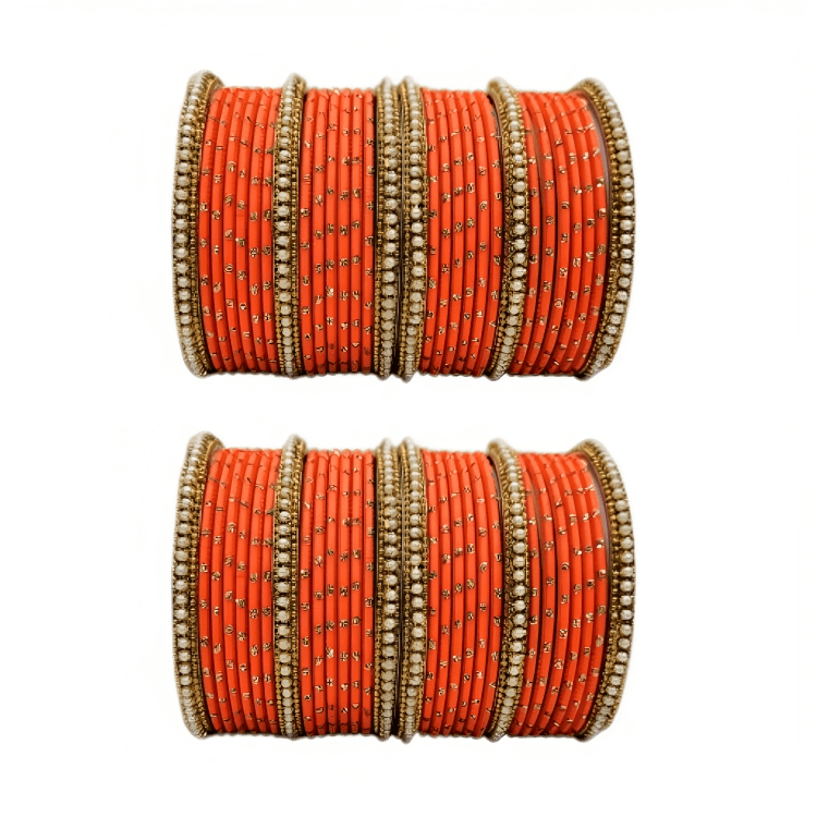 Bangles Set