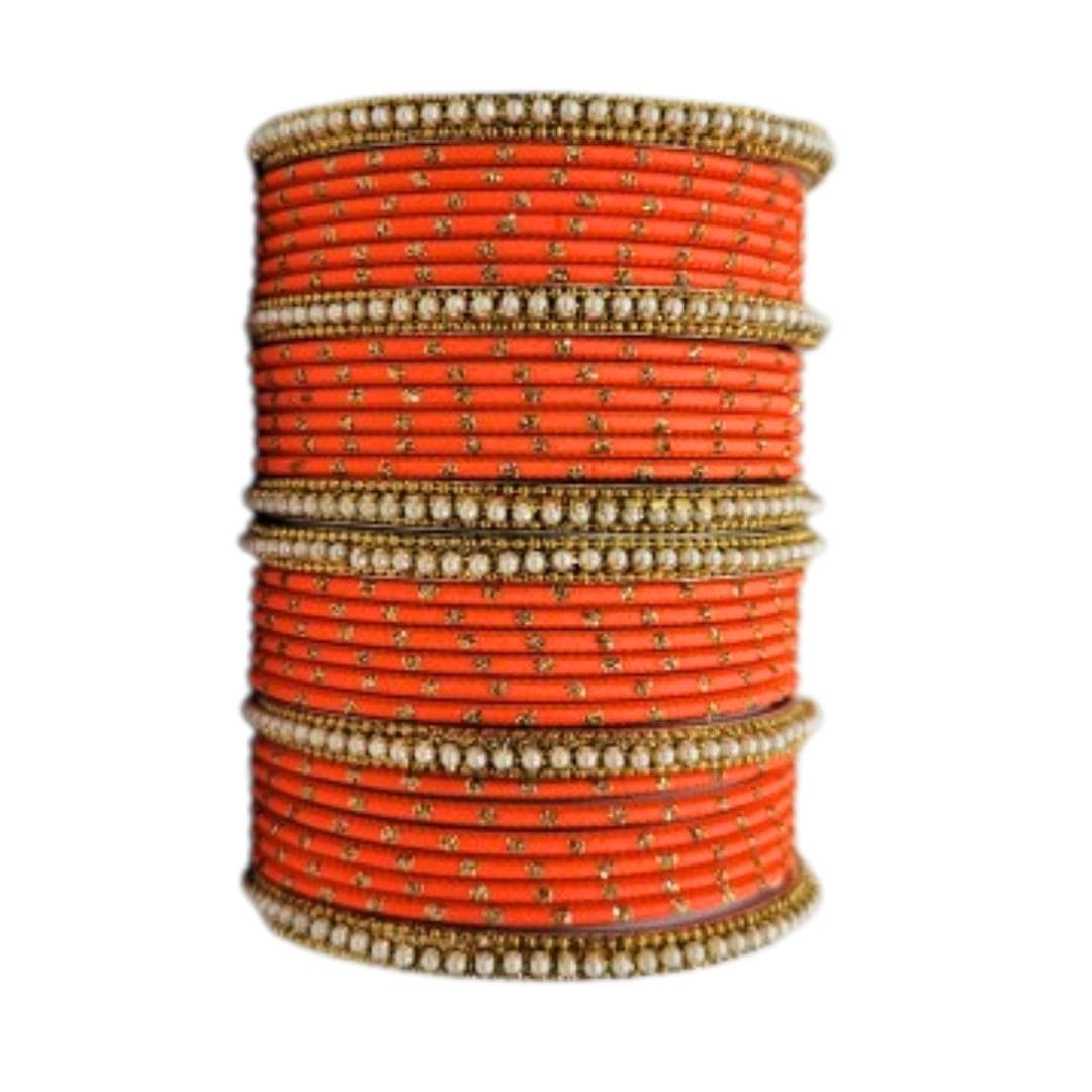  Bangles Set