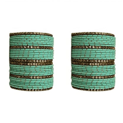 Bangles Set