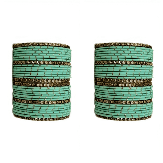 Bangles Set