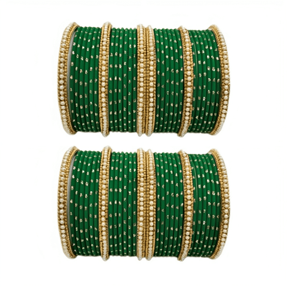 Bangles Set