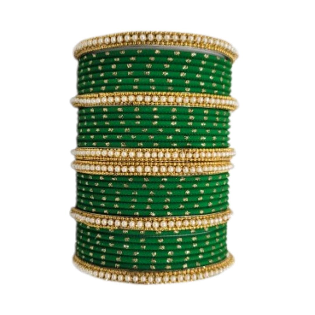  Bangles Set