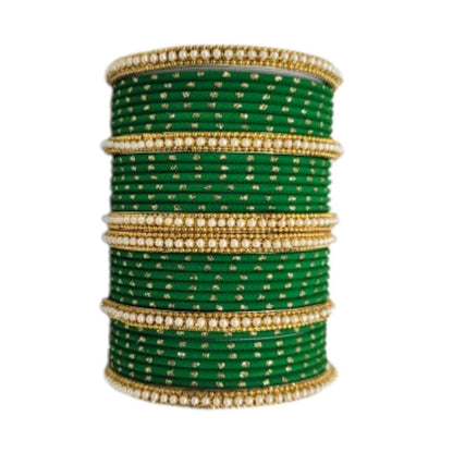  Bangles Set