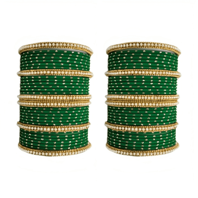 Bangles Set