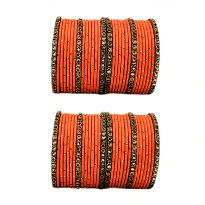 Bangles Set