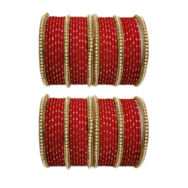 Bangles Set