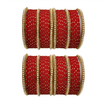 Bangles Set