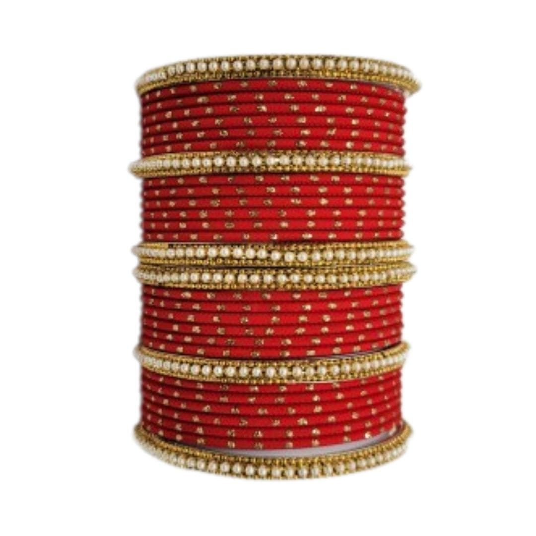  Bangles Set