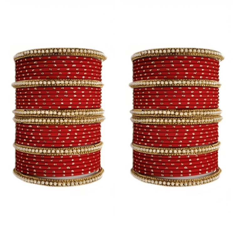 Bangles Set