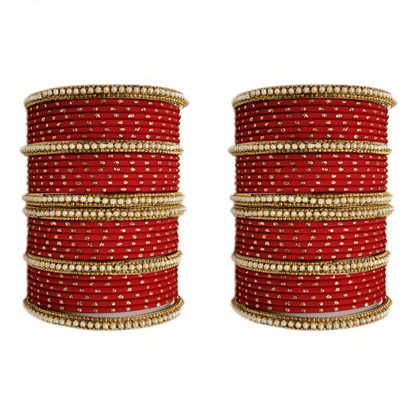 Bangles Set