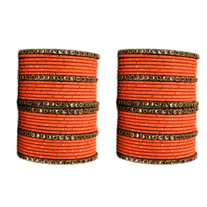 Bangles Set