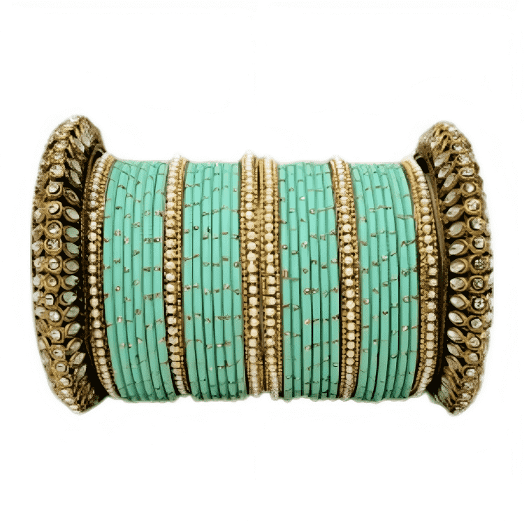 Bangles Set